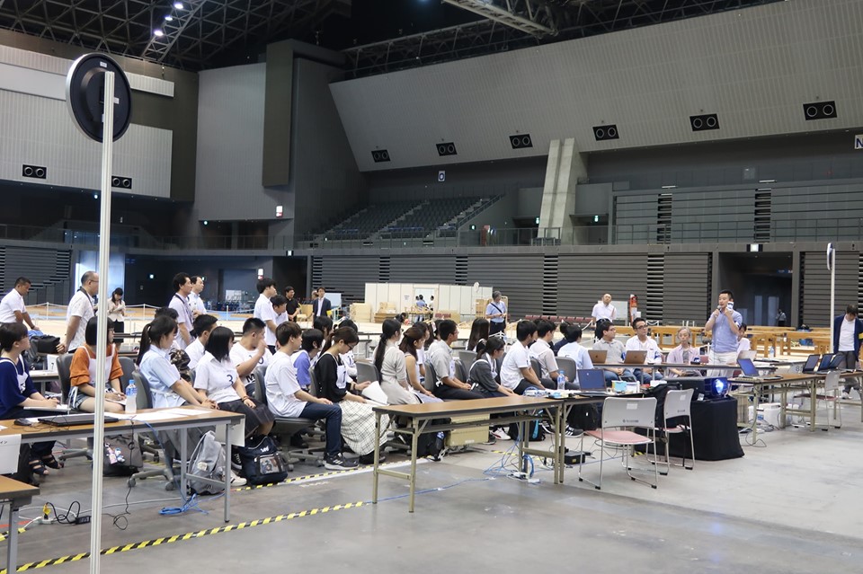 20190810yokohamagamegame2.jpg