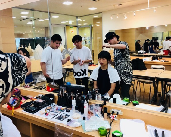 20190811yokohamashasinnmake3.png