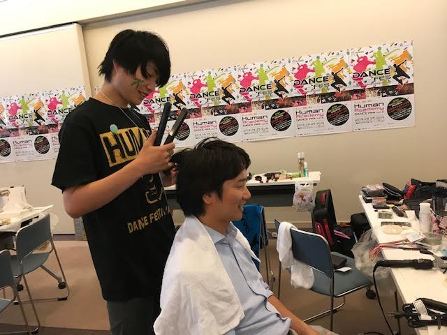 20190827yokohamahairmake.jpg