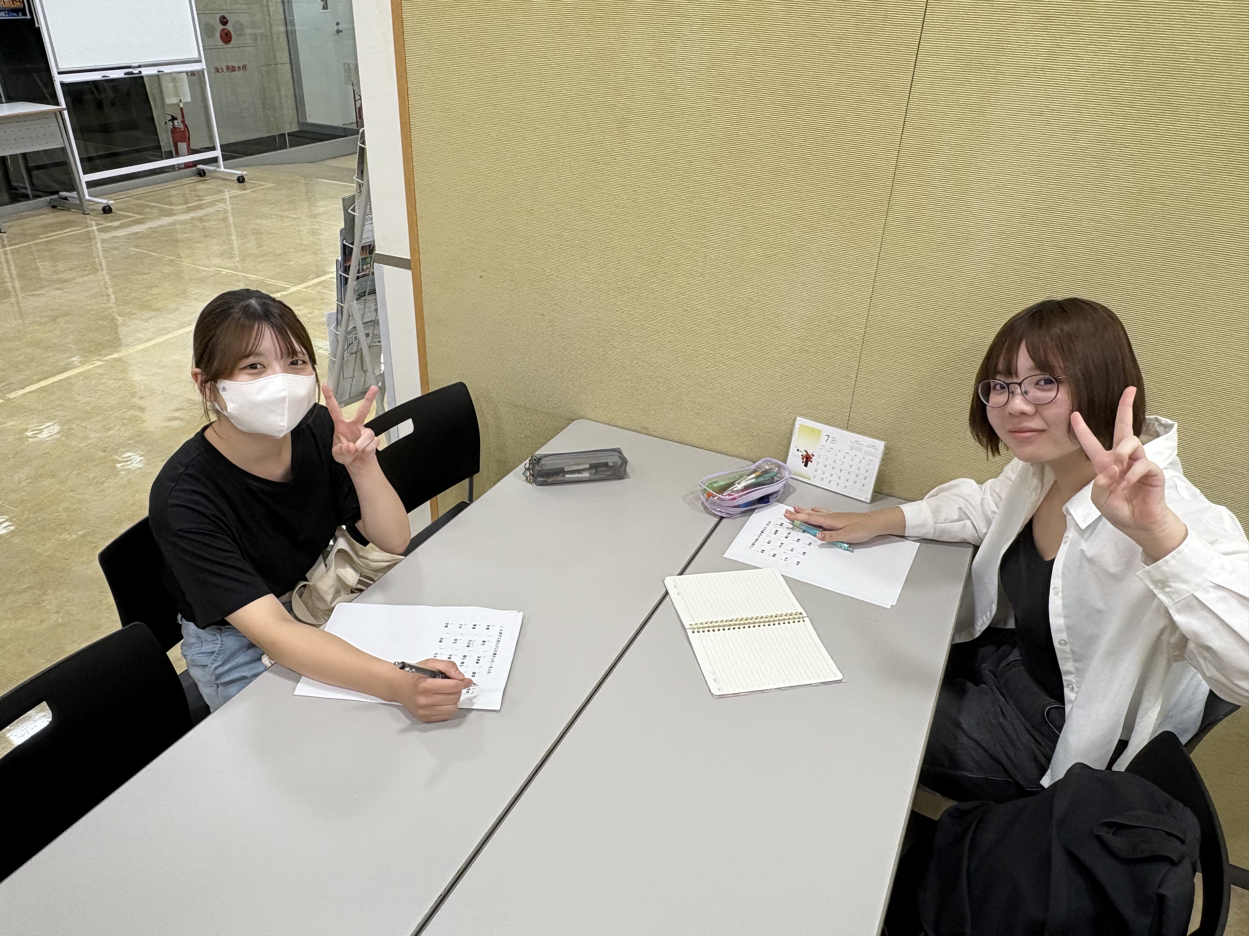 【横浜】通信制高校のレポート作成、これで安心！先生のサポート活用術