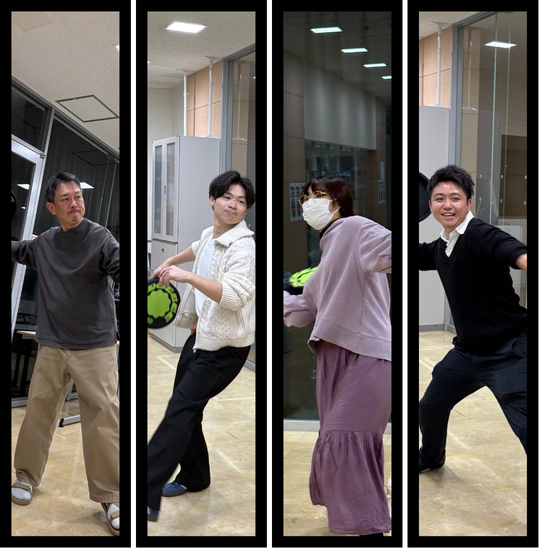 インスタ9月 (14).png