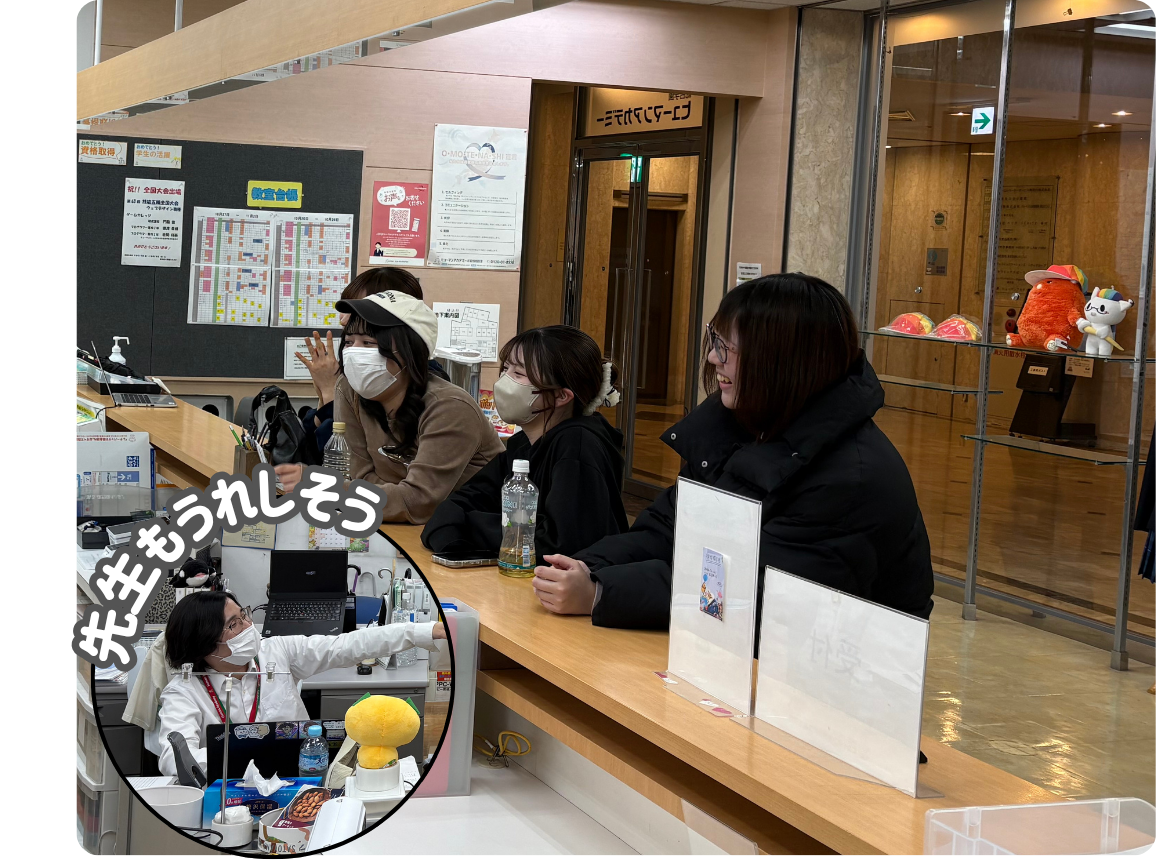 インスタ9月 (13).png