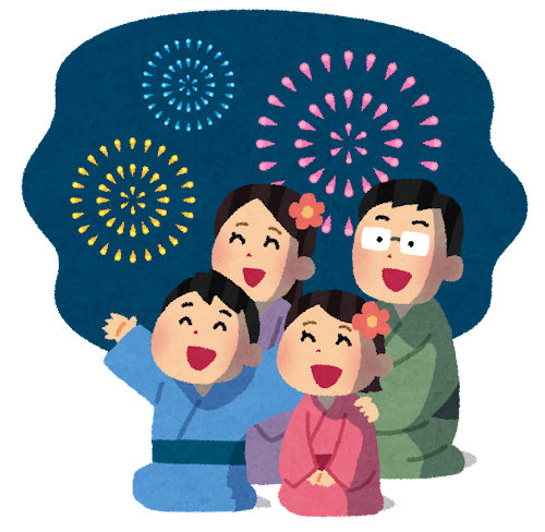 hanabi_family_bg.png