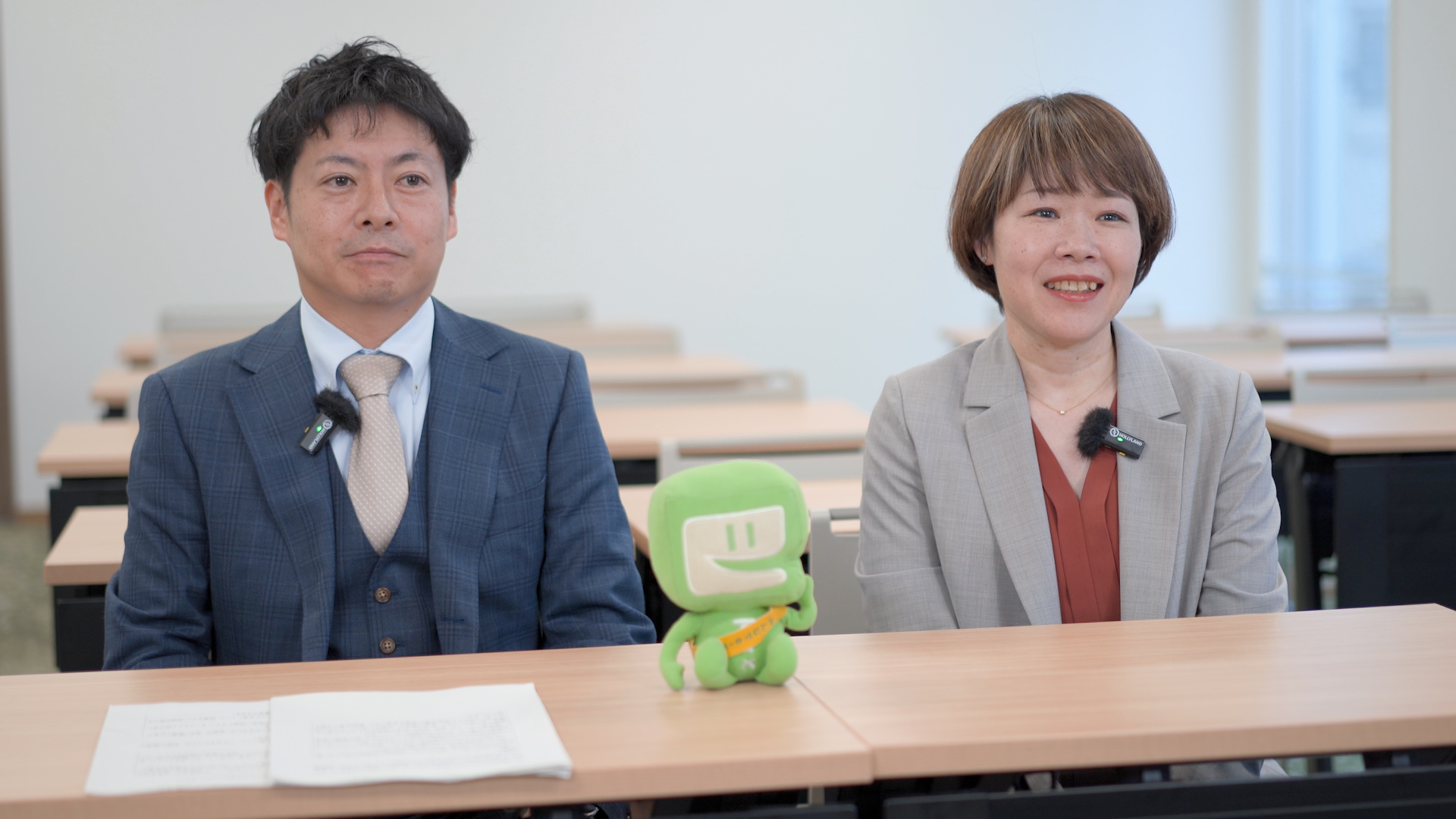Nishikawa Watanabe