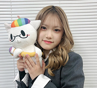 何事もやり遂げる！！