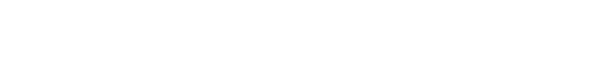 2024年度 5月生 願書受付中!