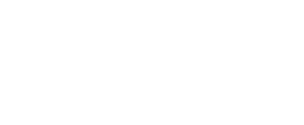 特長1 高校卒業を目指せる！