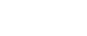 特長3 デビューにつながる！充実の就職サポート