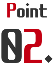 Point 02.