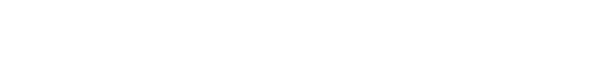 2023年度10・11月生 願書受付中!