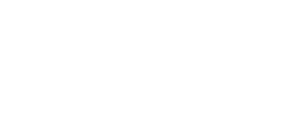 特長1 高校卒業資格が取得できる！