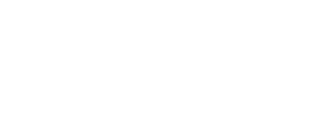 特長2 好きなことを学べる！