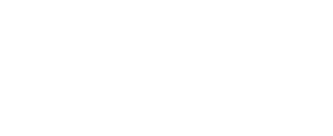 特長3 有名声優さんから学べる！