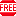 free free