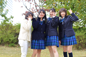 2023年度入学生のみなさんへ
