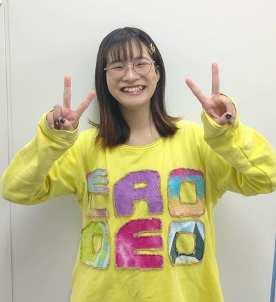 1018京都トピックス在校生Oさん.jpg