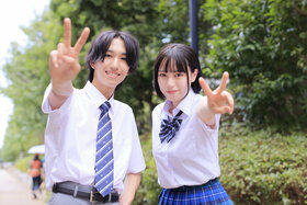 全国の学習センター Instagramアカウント紹介