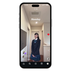 名称未設定のデザイン (18).pngのサムネイル画像