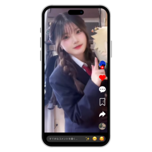 小ヒロアカ大好きなの.png