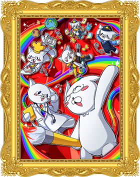 2025年度イラストコンテスト結果発表！