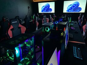 STAGE:0 2026 全国高校対抗eスポーツ大会 ヒューマンキャンパスのぞみ高等学校が全国大会（グランドファイナル）進出！