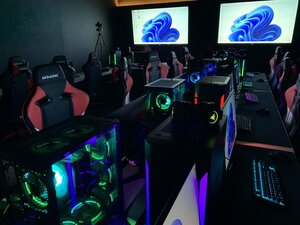 line_oa_chat_241113_103052_group_1.jpg