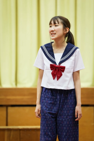 Image_20260706_113534_812.png