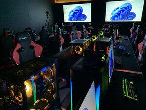 line_oa_chat_241113_103052_group_2.jpg