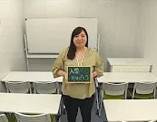 【メッセージ動画】京都学習センターの先生からのメッセージ動画公開中！