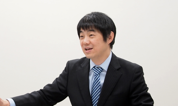 池谷先生_201001.jpg
