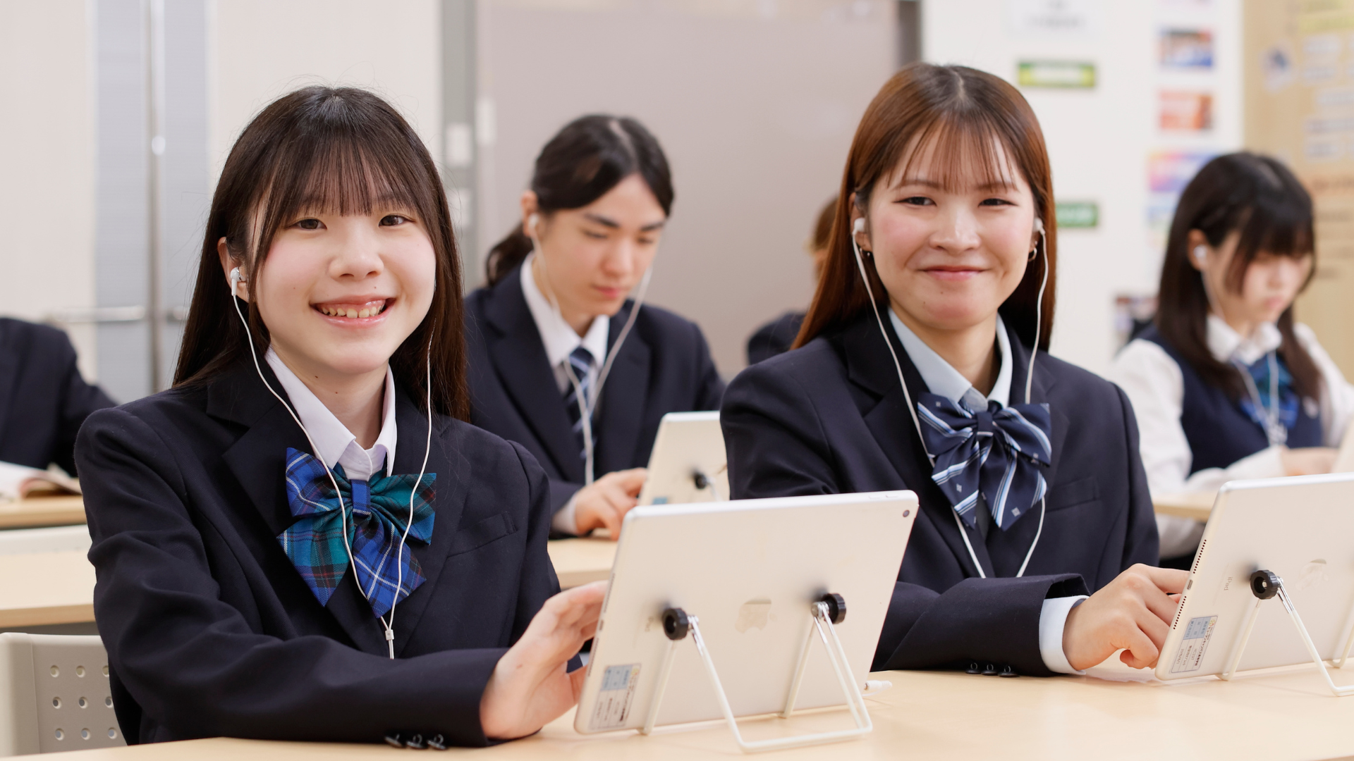 名称未設定のデザイン (69).png