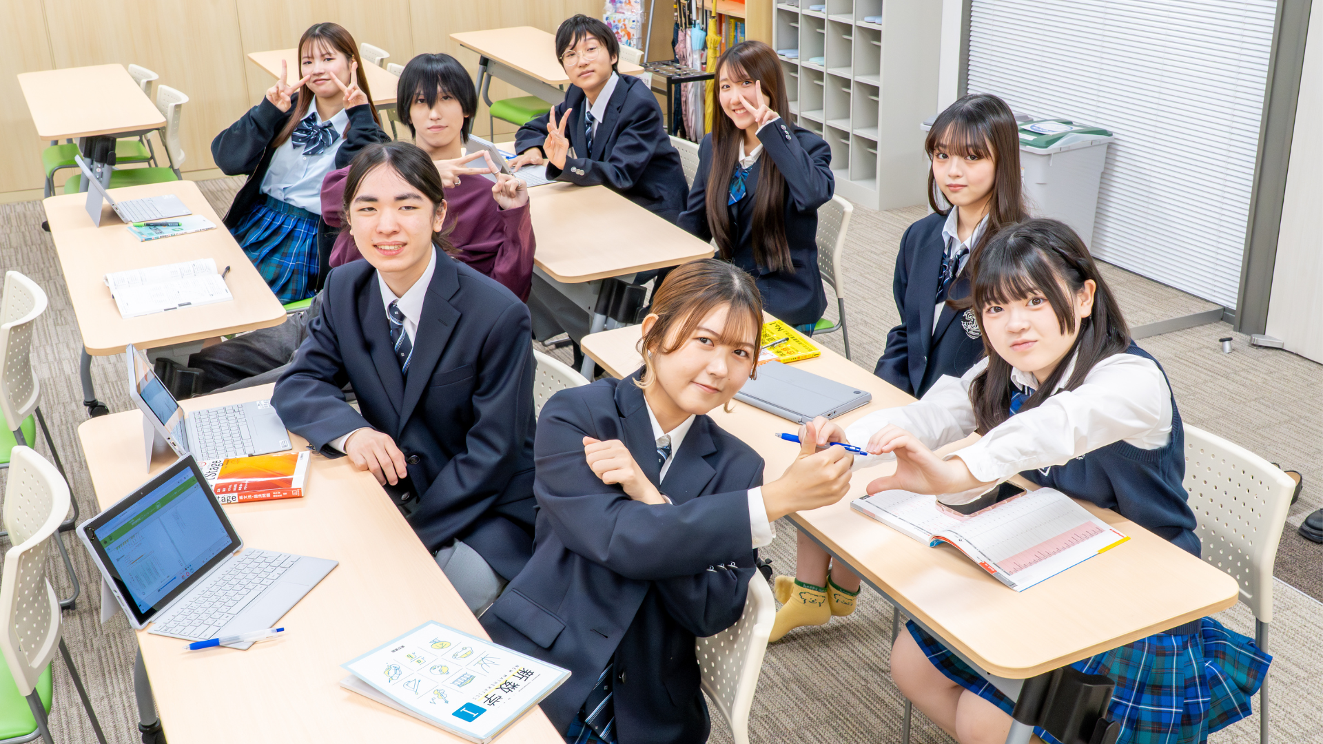 名称未設定のデザイン (67).png