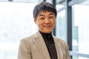 鹿児島県初開催！最新の脳科学に基づき、効率よく学習するコツを伝授！脳研究者　東大　池谷教授スペシャル講演会
