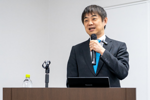 「脳の仕組みを知れば勉強はもっとラクになる！」脳研究者 東大 池谷教授 オンライン講演会、12月20日(土)に開催決定！