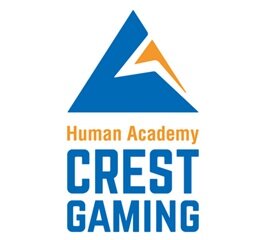 【教育連携校ヒューマンアカデミー主催】e-Sportsプロチームの特別セミナー開催！