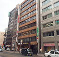 札幌大通学習センター