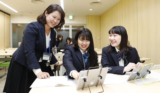 熊本学習センター