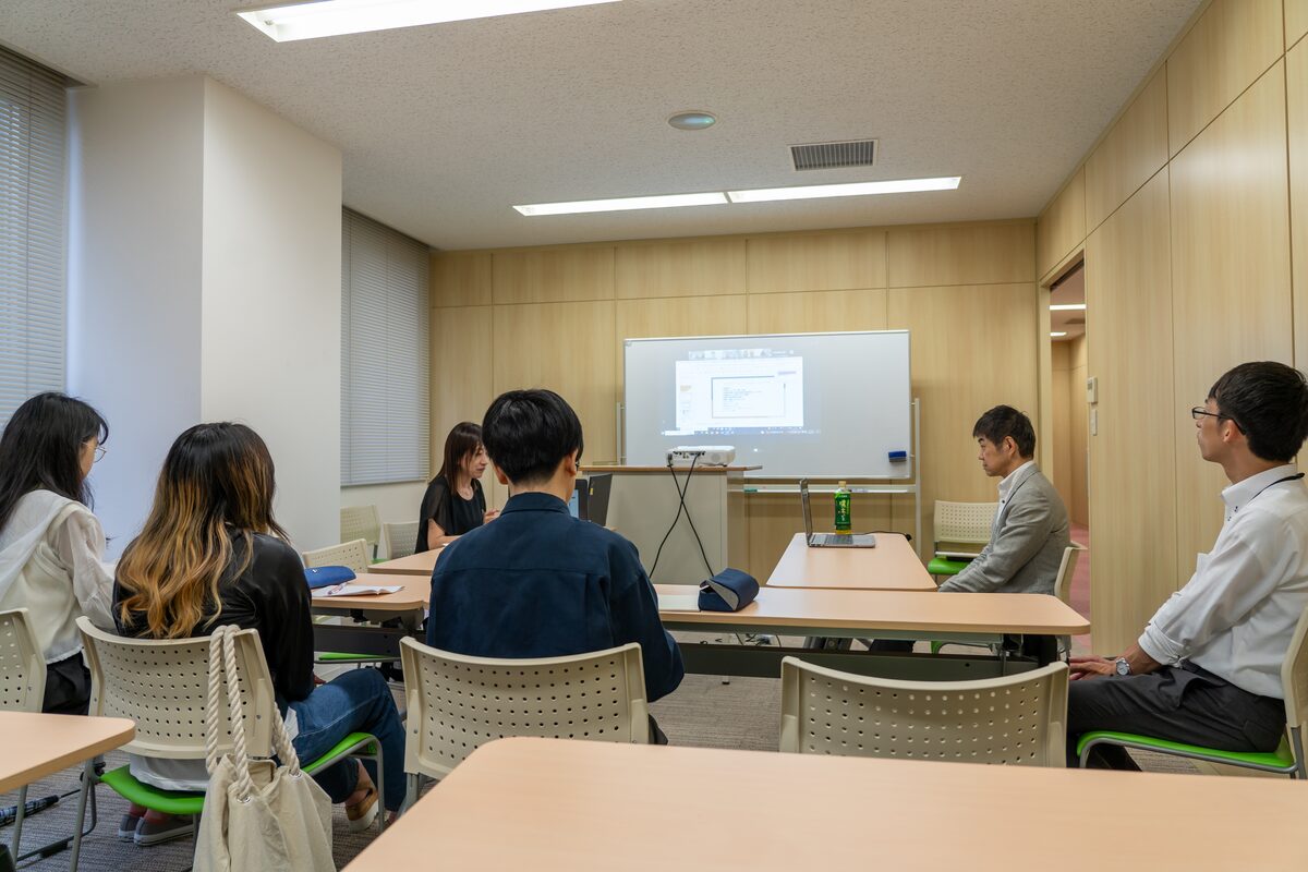 脳科学メソッド