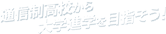 通信制高校から大学進学を目指そう！