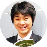 池谷裕二教授プロフィール