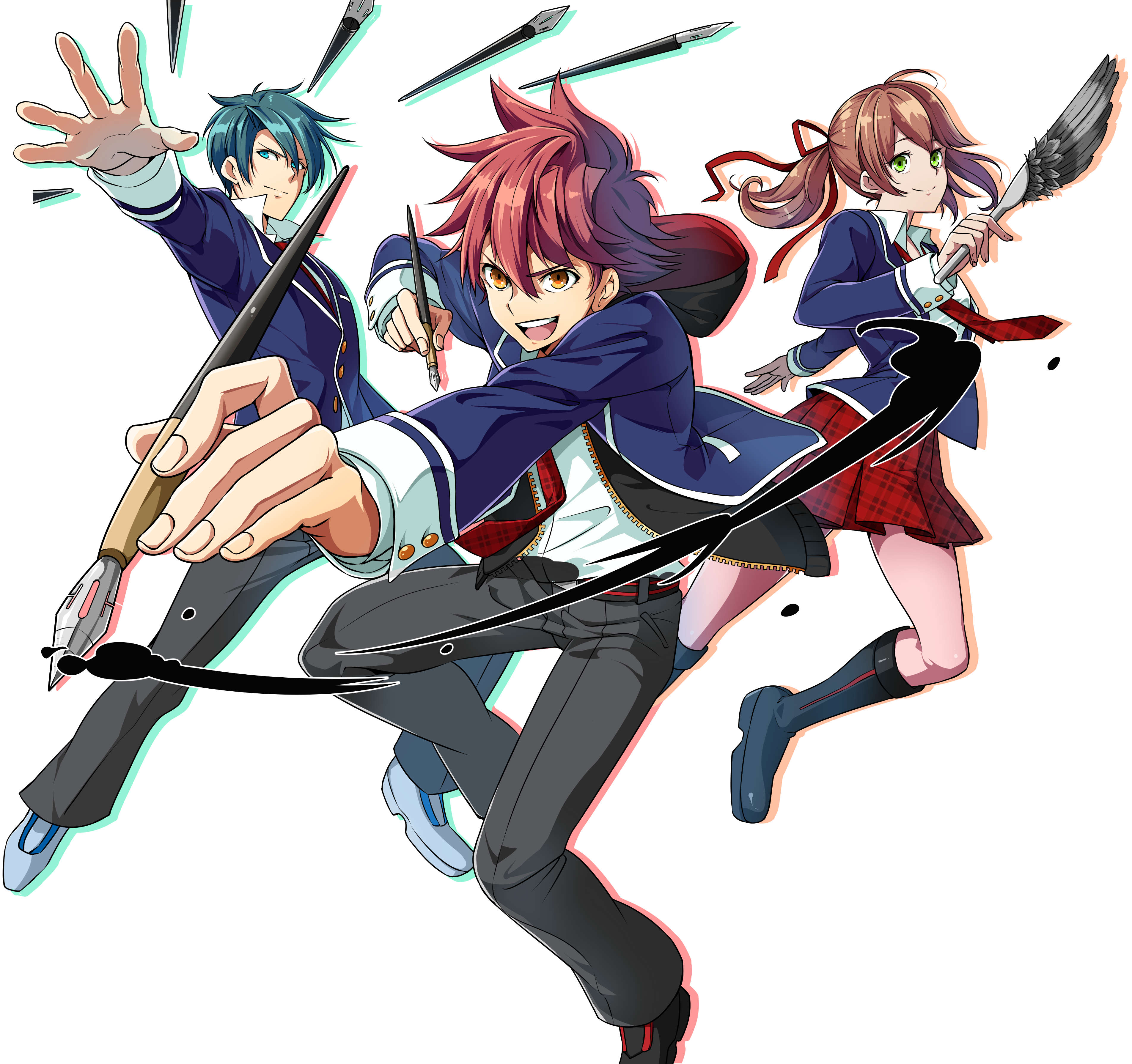 上中学校 綺麗 卒業 イラスト ディズニー画像のすべて 上中学校 綺麗 卒業 イラスト ディズニー画像のすべて