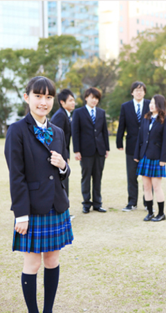 個別相談会 中学生3年生向け相談会 京都 京都校 通信制高校のヒューマンキャンパス高校 個別相談会 中学生3年生向け相談会 京都 京都校 通信制高校のヒューマンキャンパス高校