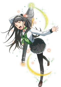 仙台第二 絵を描くことが好き デジタルイラスト体験 仙台第二校 通信制高校のヒューマンキャンパス高校 仙台第二 絵を描くことが好き デジタルイラスト体験 仙台第二校 通信制高校のヒューマンキャンパス高校